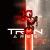Tron: Ares 3D